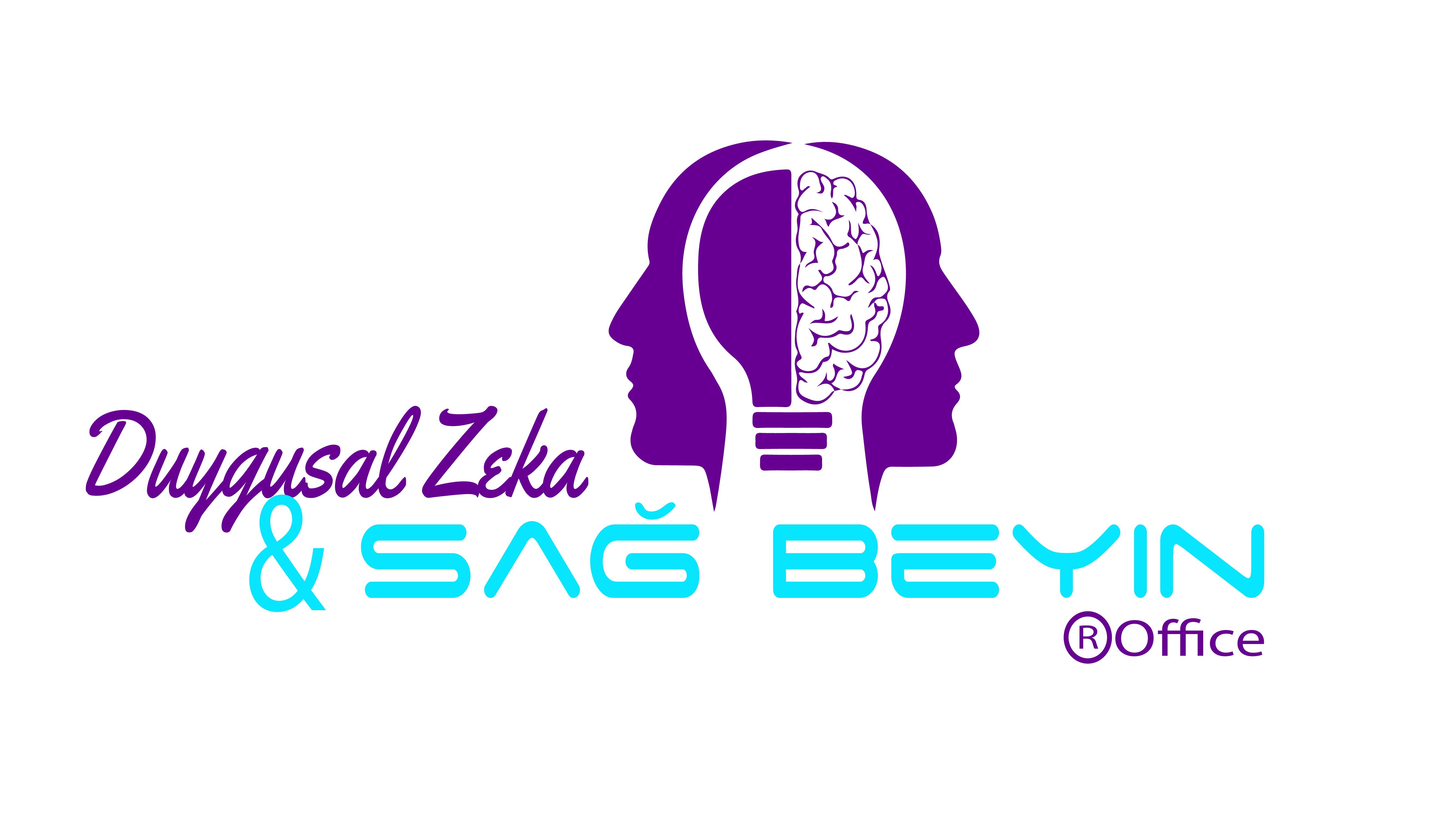 Duygusal Zeka & Sağ Beyin